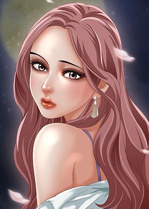 歪歪漫画在线进入网新番上线